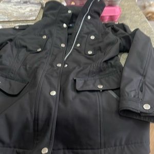 French connection size M